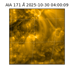 saia - 2025-10-30T04:00:09.354000