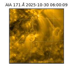 saia - 2025-10-30T06:00:09.353000
