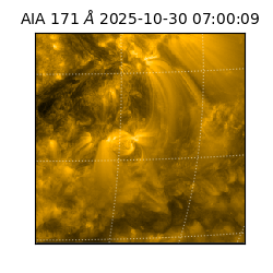saia - 2025-10-30T07:00:09.353000