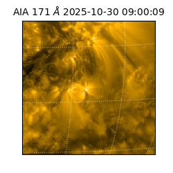 saia - 2025-10-30T09:00:09.353000