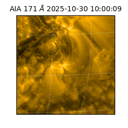 saia - 2025-10-30T10:00:09.350000