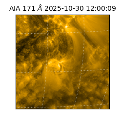 saia - 2025-10-30T12:00:09.350000