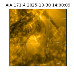 saia - 2025-10-30T14:00:09.351000