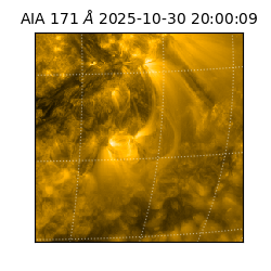 saia - 2025-10-30T20:00:09.350000