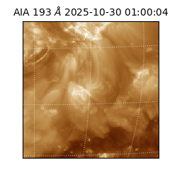 saia - 2025-10-30T01:00:04.843000