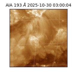 saia - 2025-10-30T03:00:04.844000