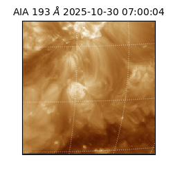 saia - 2025-10-30T07:00:04.843000