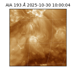 saia - 2025-10-30T10:00:04.846000