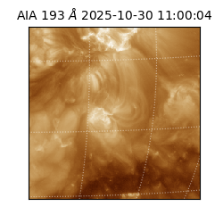 saia - 2025-10-30T11:00:04.847000