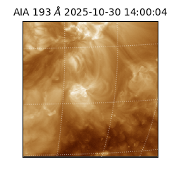 saia - 2025-10-30T14:00:04.843000