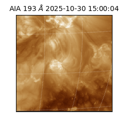 saia - 2025-10-30T15:00:04.843000