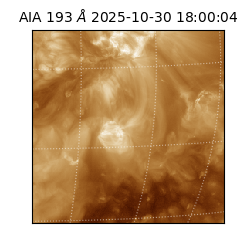 saia - 2025-10-30T18:00:04.843000
