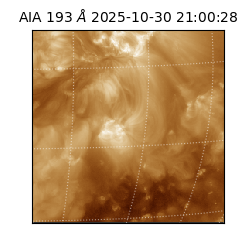 saia - 2025-10-30T21:00:28.846000