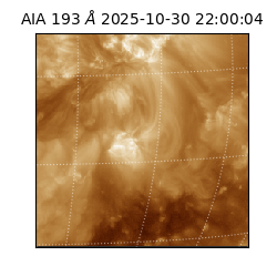 saia - 2025-10-30T22:00:04.843000