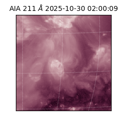 saia - 2025-10-30T02:00:09.626000