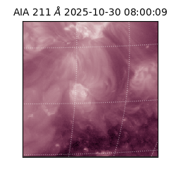 saia - 2025-10-30T08:00:09.631000