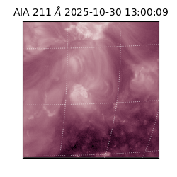 saia - 2025-10-30T13:00:09.622000