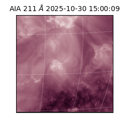 saia - 2025-10-30T15:00:09.640000