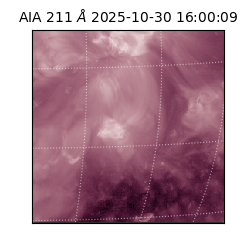 saia - 2025-10-30T16:00:09.626000