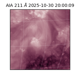 saia - 2025-10-30T20:00:09.631000