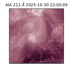 saia - 2025-10-30T22:00:09.633000