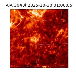 saia - 2025-10-30T01:00:05.129000