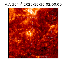 saia - 2025-10-30T02:00:05.129000