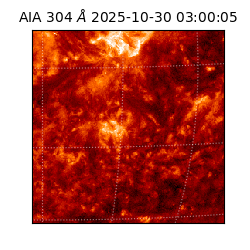 saia - 2025-10-30T03:00:05.129000