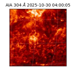 saia - 2025-10-30T04:00:05.129000