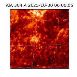 saia - 2025-10-30T06:00:05.121000