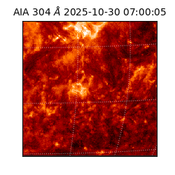 saia - 2025-10-30T07:00:05.129000