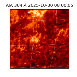 saia - 2025-10-30T08:00:05.125000