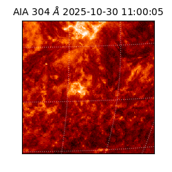 saia - 2025-10-30T11:00:05.131000