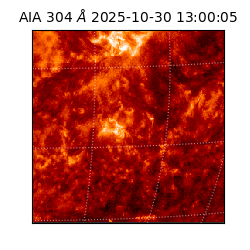 saia - 2025-10-30T13:00:05.122000