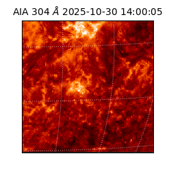 saia - 2025-10-30T14:00:05.122000