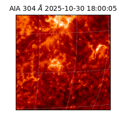 saia - 2025-10-30T18:00:05.122000
