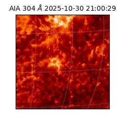 saia - 2025-10-30T21:00:29.129000