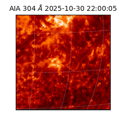 saia - 2025-10-30T22:00:05.129000