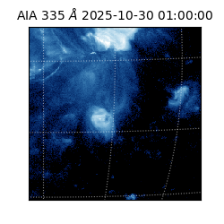 saia - 2025-10-30T01:00:00.626000