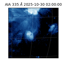 saia - 2025-10-30T02:00:00.625000