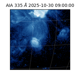 saia - 2025-10-30T09:00:00.626000