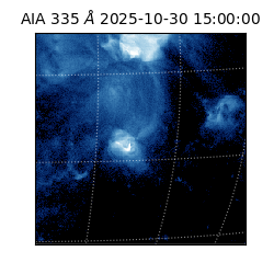 saia - 2025-10-30T15:00:00.633000
