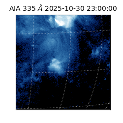 saia - 2025-10-30T23:00:00.622000