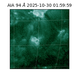 saia - 2025-10-30T01:59:59.122000