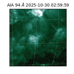 saia - 2025-10-30T02:59:59.122000