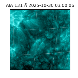 saia - 2025-10-30T03:00:06.622000