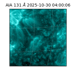 saia - 2025-10-30T04:00:06.630000