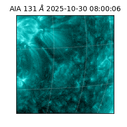 saia - 2025-10-30T08:00:06.622000