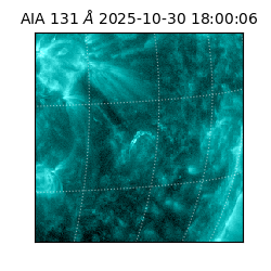 saia - 2025-10-30T18:00:06.622000