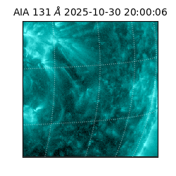 saia - 2025-10-30T20:00:06.622000